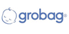 Grobag