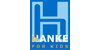 Hanke