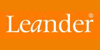 Leander