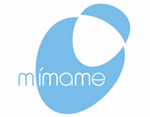 mimame