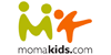 Moma Kids