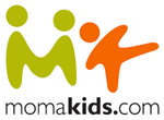 Momakids