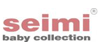Seimi