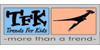 Tfk