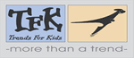 TFK