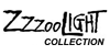 Zzzoolight