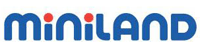 Miniland