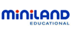 miniland educa