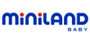 miniland