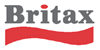 Britax