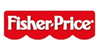 Fisher Price