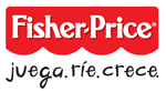 Fisher Price