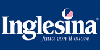 Inglesina