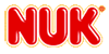 Nuk