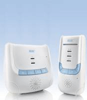 Babyphone Eco