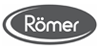 Romer