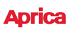 Aprica