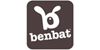 Benbat