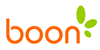 Boon