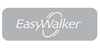 Easy Walker