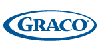 Graco