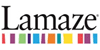 Lamaze
