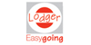 Lodger Easygoing