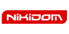 Nikidom
