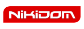 Nikidom