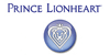 Prince Lionheart