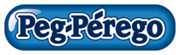 Peg Perego