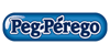 Peg Perego