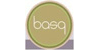 basq