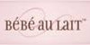 bebe au lait