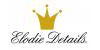 elodie