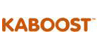 kaboost