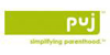 puj