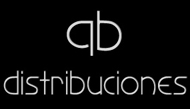 qb distribuciones