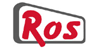 Ros