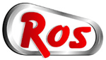 Ros Muebles