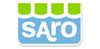 Saro