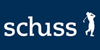 Schuss