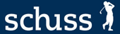 Schuss