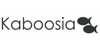 Kaboosia