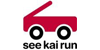 See Kai Run