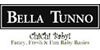 Bella Tunno