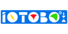 Iotobo