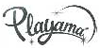 Playama