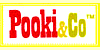 Pooki&co