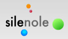 Silenole, SL